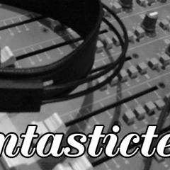 اغنيه دلع بنات اهداء من فرقه Fantastic Team