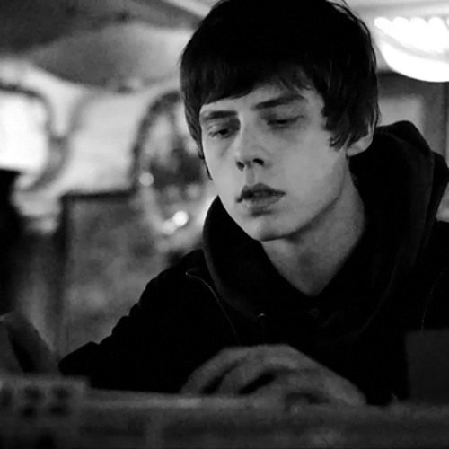 Stream Jake Bugg Covers The Beatles Like Dreamers Do by victorialfaia |  Listen online for free on SoundCloud