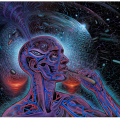 VIBES