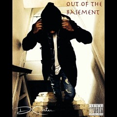 Frontin' - Prod. by 3am