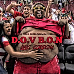 DOV BON (feat. @LinoCordovaEFM)