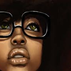 Erykah Badu - On & On (Free Download)