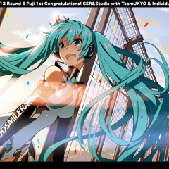 Dj Mangoo - Eurodancer (Nightcore Mix)