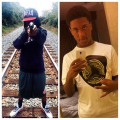 Lil Bani X Tony Smash - John Madden Remix