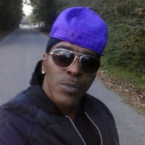K.c welcome to that muddy sipp