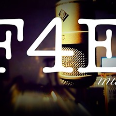 Rensly Leito Feat Timothy Timmy Lucasius Tabata Laat( BabretionStudio)