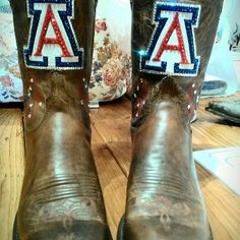 These Boots Are Made for Walkin' funk arrangement