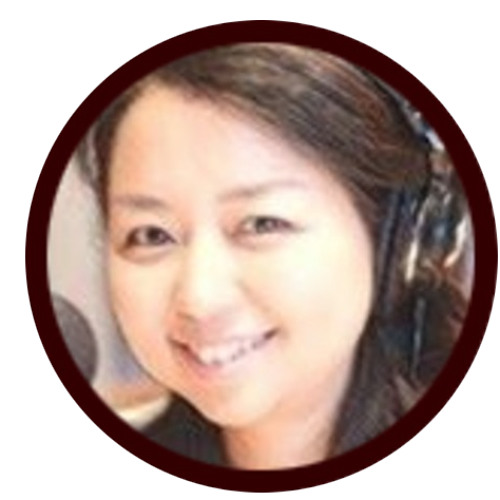 Stream 11月29日（OA）柳井麻希顔部CM12（顔と声～'14抱きしめ