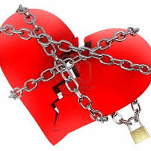 LV <3 Breaks