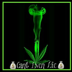 Bojack ft. Rashun-Cant Even Lie