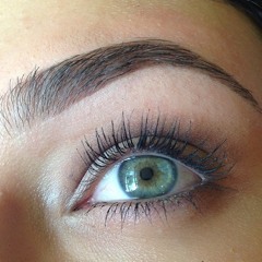 Eli Malaj - Lodhu Kot