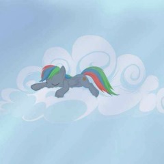 Mlp music