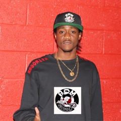 Von Luciano (BDM) - Try Me Freestyle