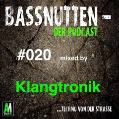 BASSNUTTEN