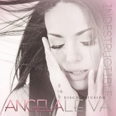 02. - Angela Leiva - No Vuelvas A Besarme -@chesterzeta