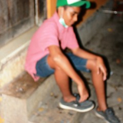 004▶ 副本REPUBLICK _ Sandiwara Cinta [ AndreLeto- BreakFunkot ] ™_ [Dutalia Musik Prodaction] at AL