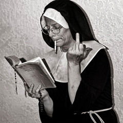 Fvck You Niggas/Murked