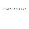 Dawanz Band - Maafkanlah Top Quality By www.stafaband.xyz