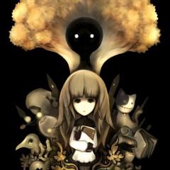 Sakura iro no Yume [Pan-Chan]