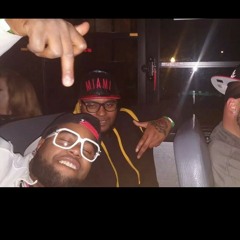 06-Rocko-Fried_Prod_By_Zaytoven.mp3