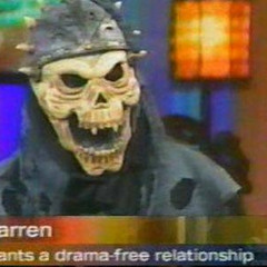 Angler Dankum (FEAT. DJ Tbaldwin16@amherst dot edu(