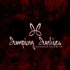 Jumping Junkies - Life (Siam Shade Cover)
