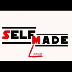SelfMad Ft Ant Bankz& Nook--What Would You Do