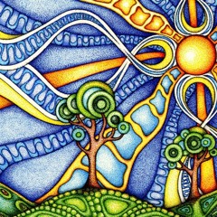 Magmatics - Five Elements