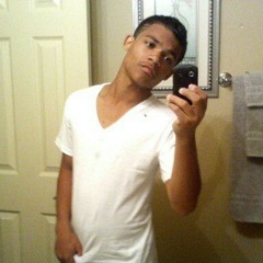 Thanksgiving Leftovers