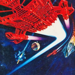 Beyond Imagination (2012 unreleased)