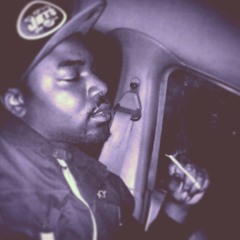 Gotta Be Ft. G.I. Blac