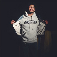 Courtesy (Feat. Eno Noziroh)