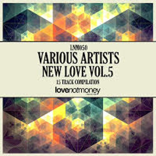 Emeskay - Bombgarden