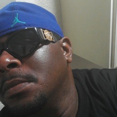 "Rooga Ride with Me" GQ ft 1 King, Gianni