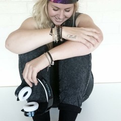 MELBOURNE MIXTAPE-December