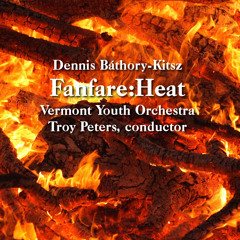Fanfare:Heat