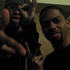 The Real Me [Prod. by C'Mar The Producer]