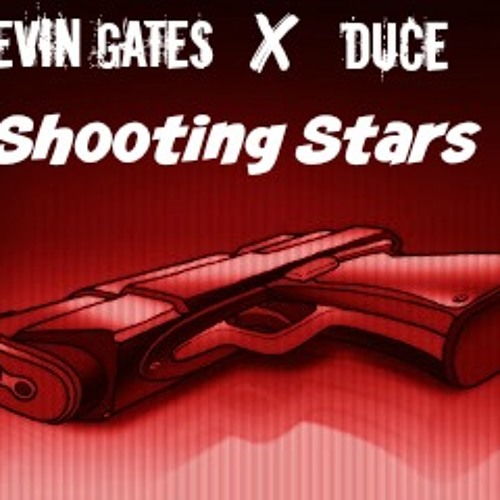 Shooting Stars Ft Kevin Gates By Call Me Duce On Soundcloud Hear The World S Sounds Search for your favorite video or enter the youtube url (or video id) of the video you wish to loop. soundcloud