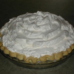 Creampie XXX