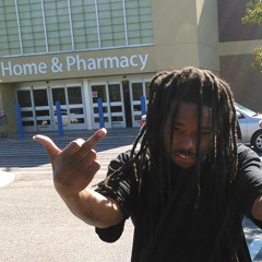 INTRO MONEY ON MY MIND