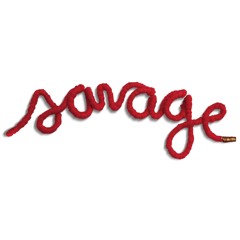 Neon- Savage ( Original Mix )
