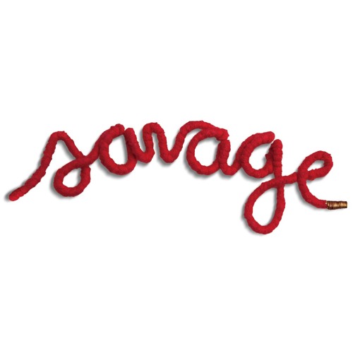 Neon- Savage ( Original Mix )