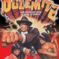 dolemite