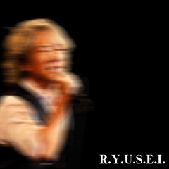 佐野元春のR.Y.U.S.E.I.