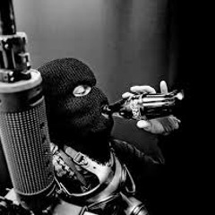 Breathe selfmade corleone ft Neighborhood milly