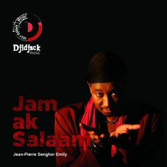 Thiolèle (Frères Guissé et Marcelo Pretto)