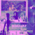 Artwork for Hideaway