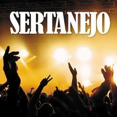 Sertanejo