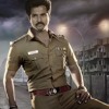 Kakki Sattai Theme Music