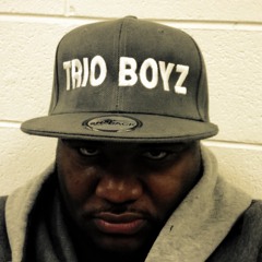 Bobby Smurda Remix *hott niggga*